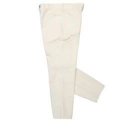 Fashion Single Knee Pant Dearborn Pants & Shorts