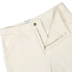 Fashion Single Knee Pant Dearborn Pants & Shorts
