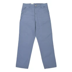 Hot Single Knee Pant Dearborn Pants & Shorts