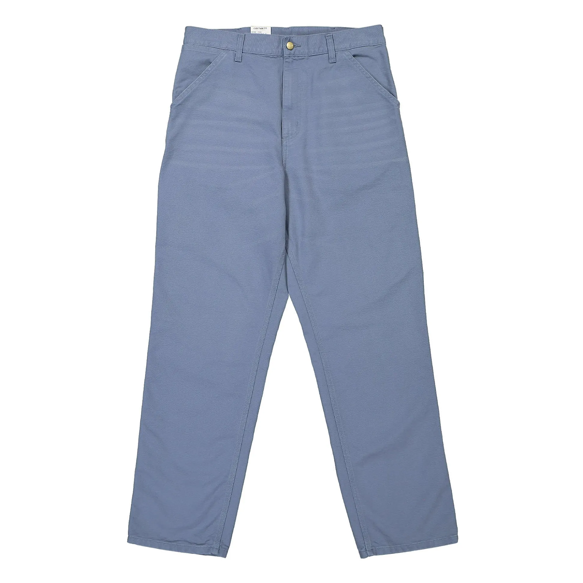 Hot Single Knee Pant Dearborn Pants & Shorts