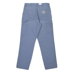 Hot Single Knee Pant Dearborn Pants & Shorts