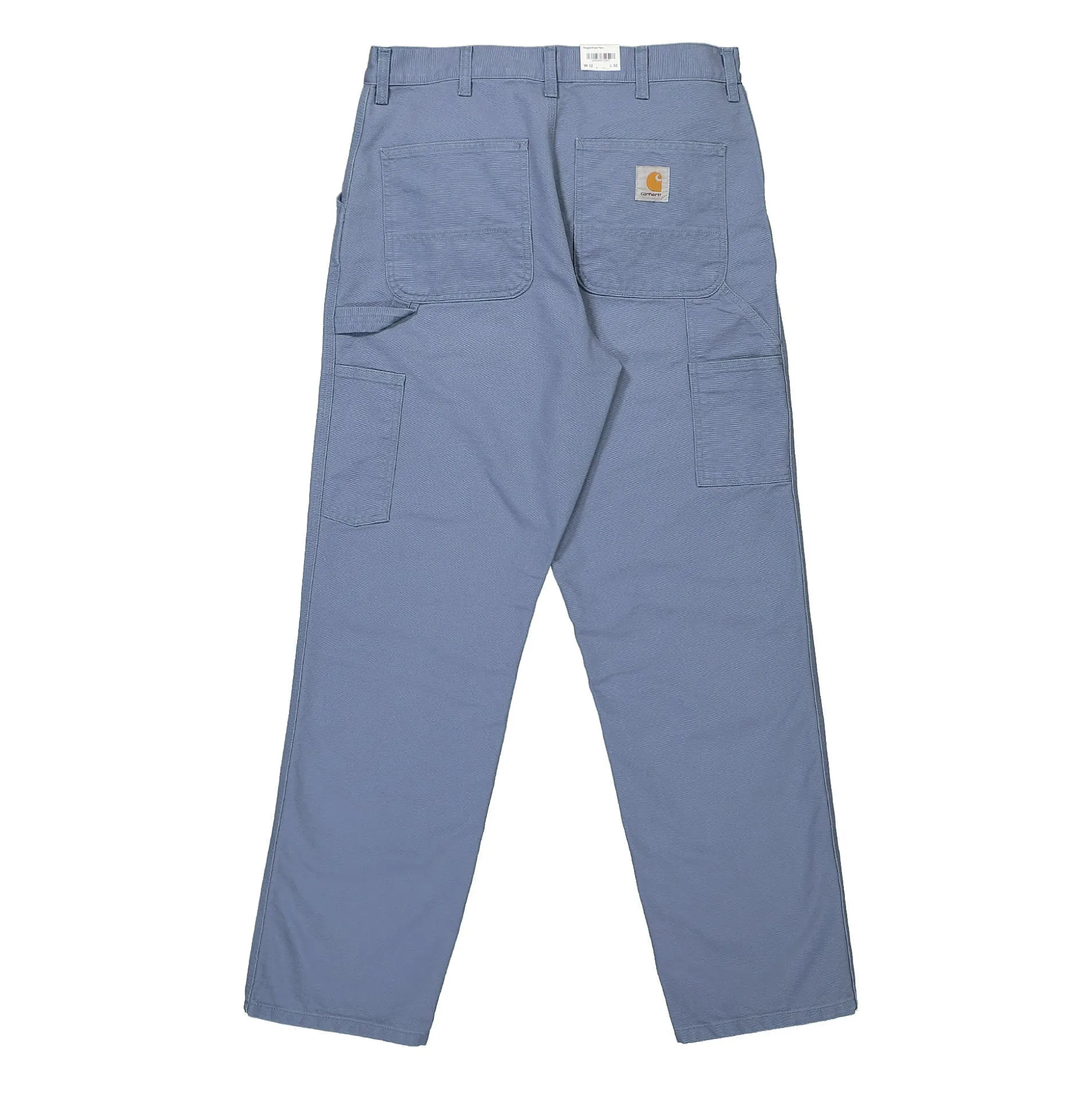 Hot Single Knee Pant Dearborn Pants & Shorts