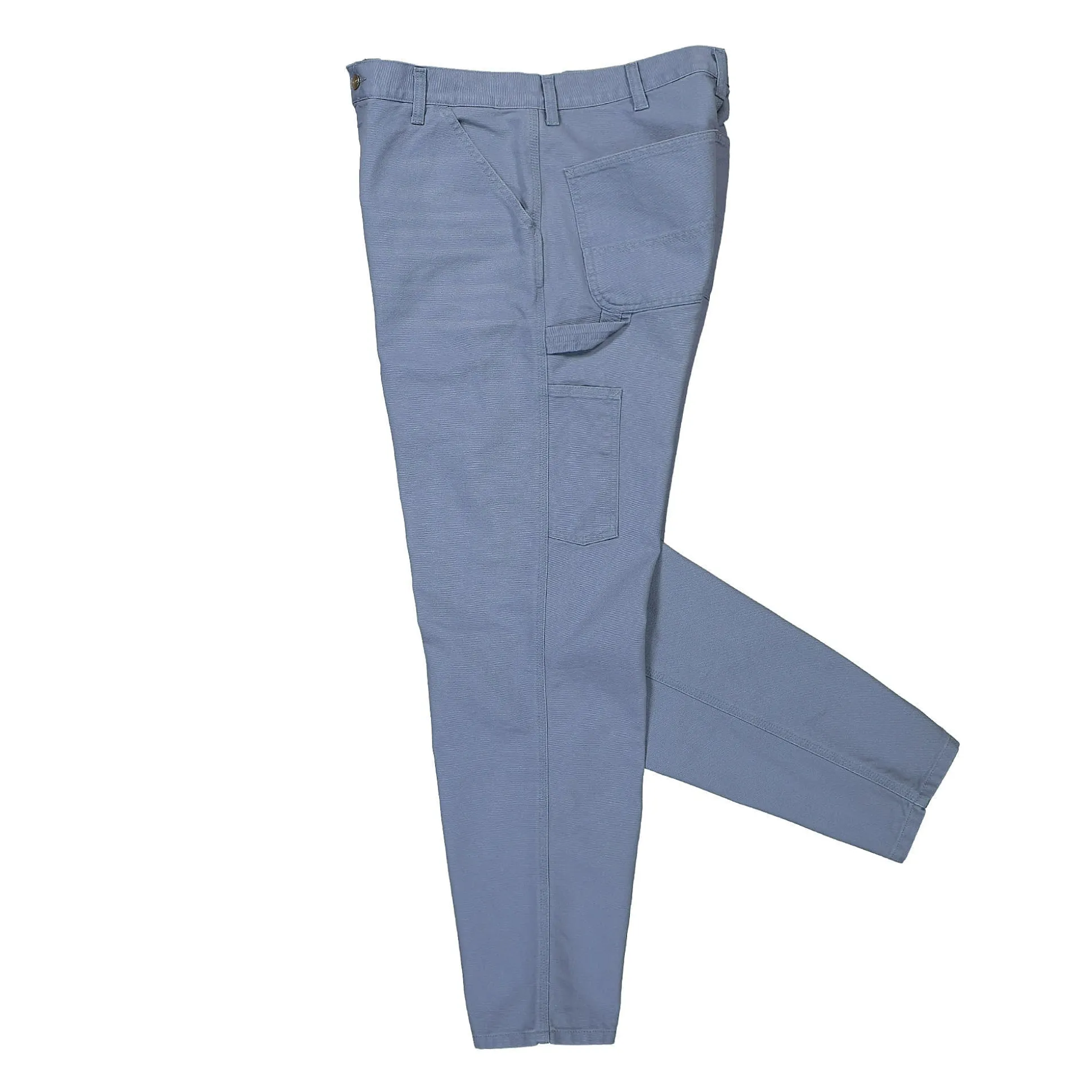 Hot Single Knee Pant Dearborn Pants & Shorts