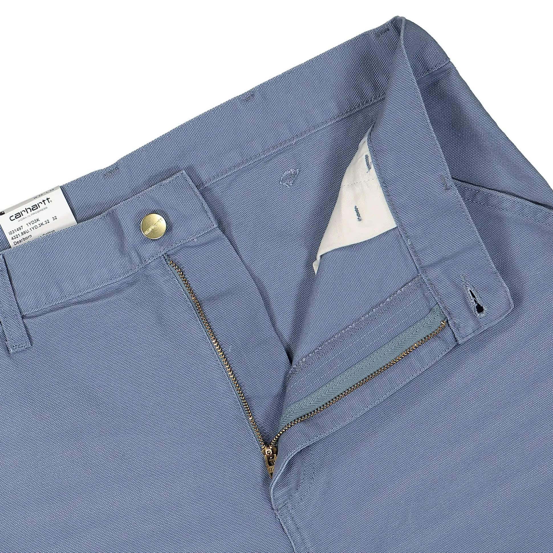 Hot Single Knee Pant Dearborn Pants & Shorts
