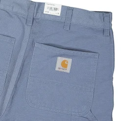 Hot Single Knee Pant Dearborn Pants & Shorts