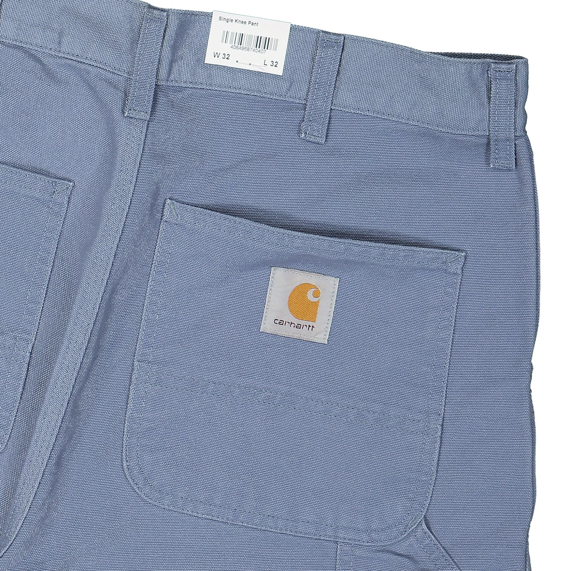 Hot Single Knee Pant Dearborn Pants & Shorts