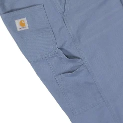 Hot Single Knee Pant Dearborn Pants & Shorts