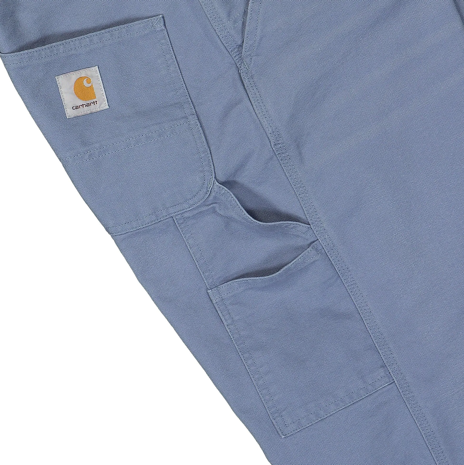 Hot Single Knee Pant Dearborn Pants & Shorts