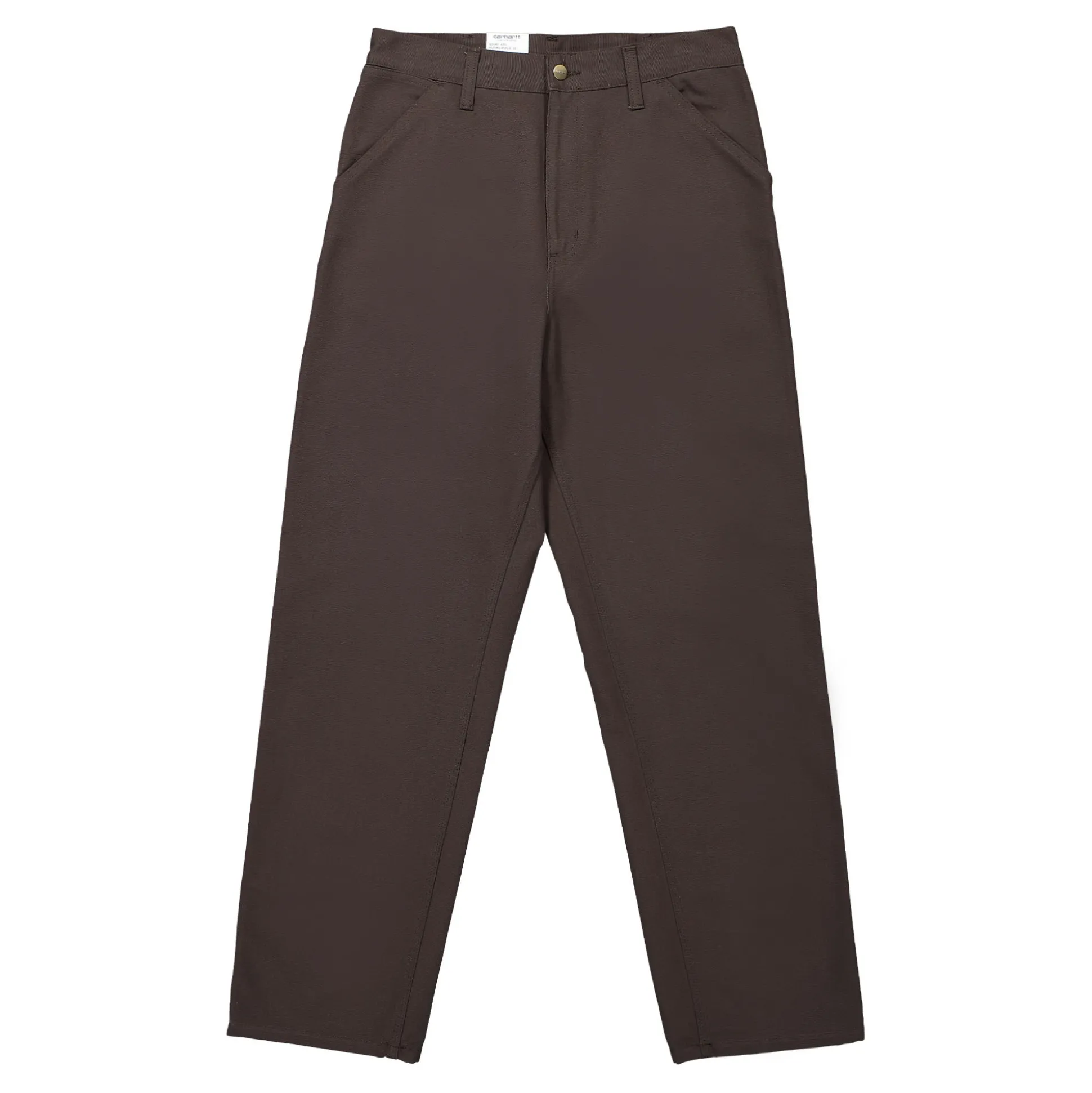 Outlet Single Knee Pant Dearborn Pants & Shorts
