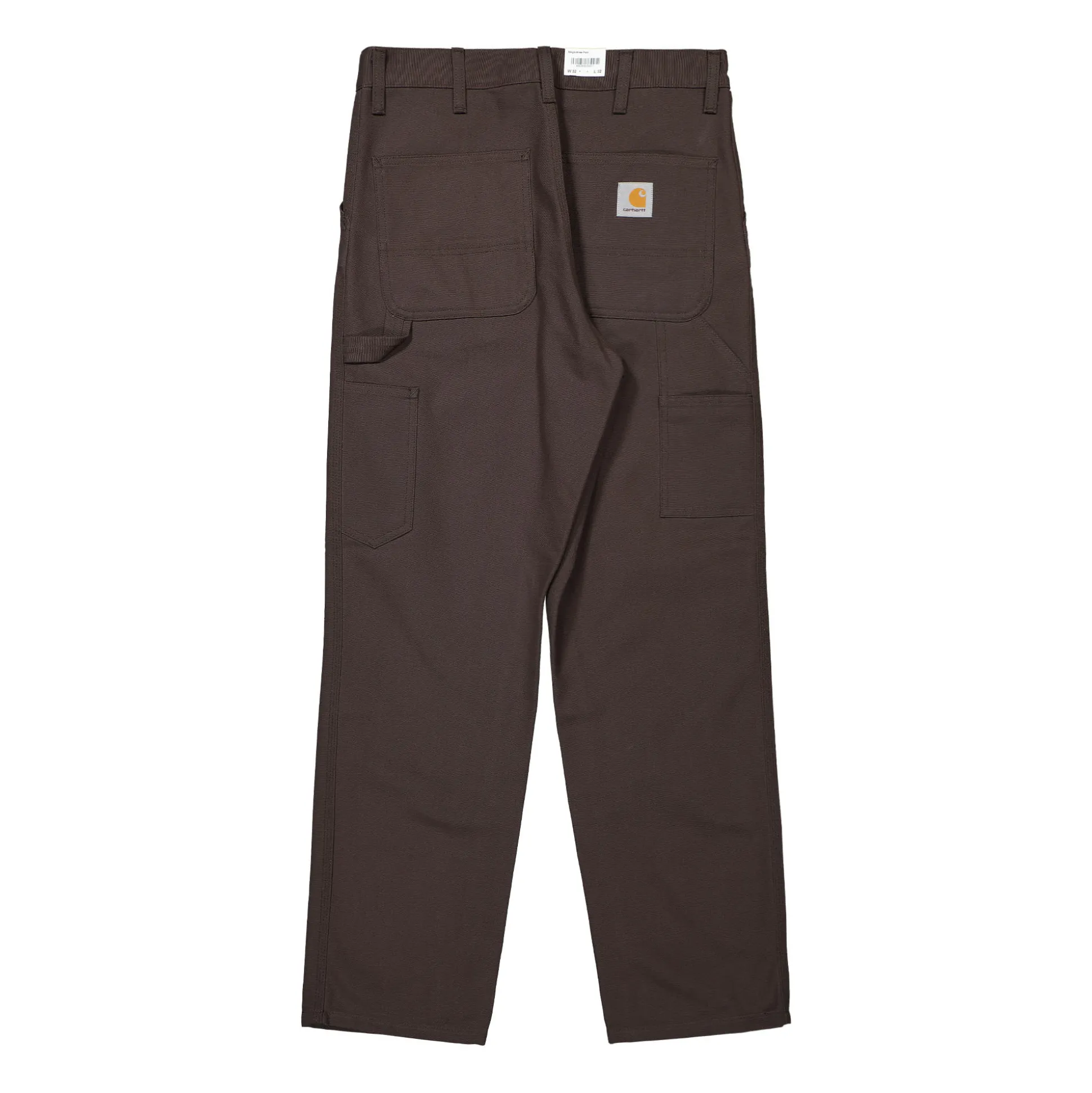 Outlet Single Knee Pant Dearborn Pants & Shorts