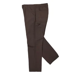 Outlet Single Knee Pant Dearborn Pants & Shorts