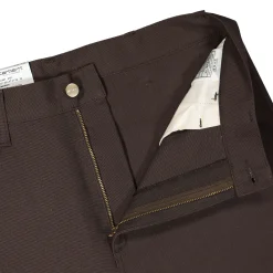 Outlet Single Knee Pant Dearborn Pants & Shorts