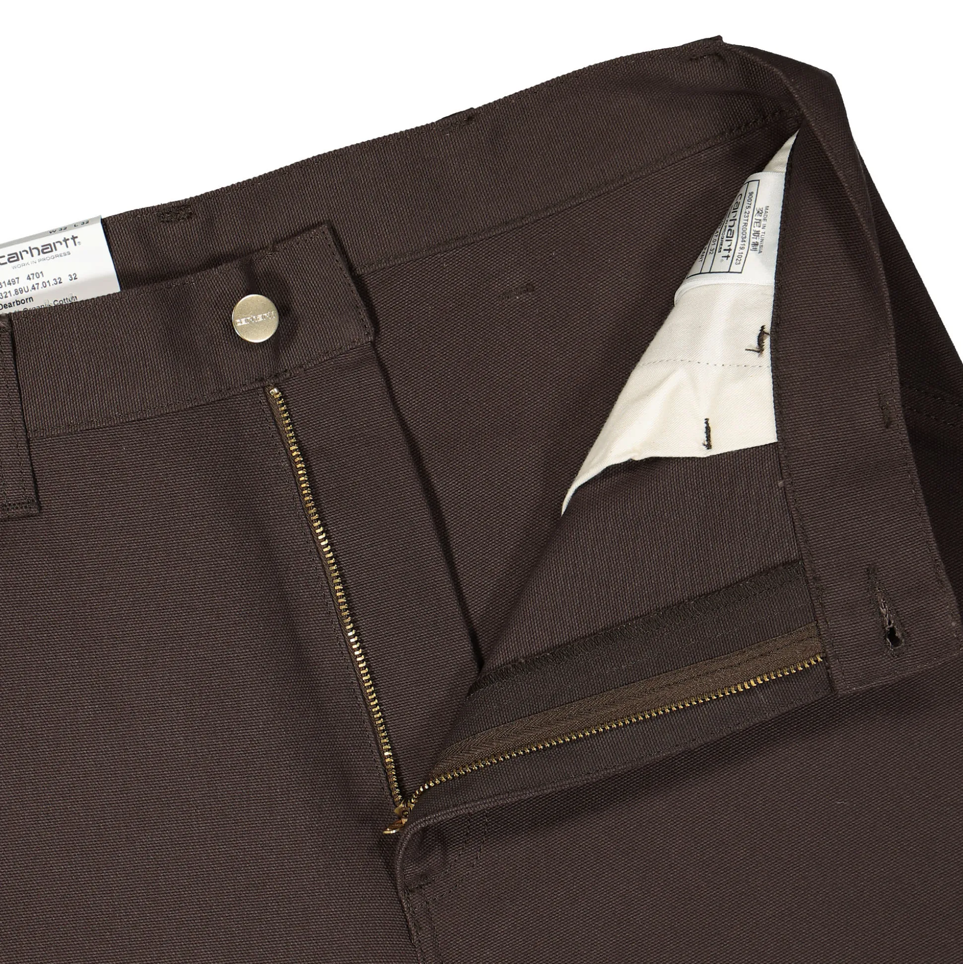 Outlet Single Knee Pant Dearborn Pants & Shorts