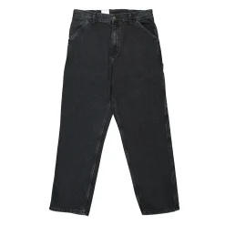Store Single Knee Pant Smith Jeans|Pants & Shorts