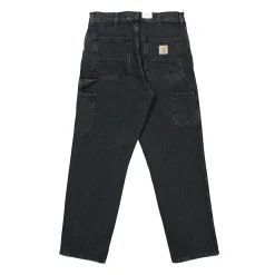 Store Single Knee Pant Smith Jeans|Pants & Shorts