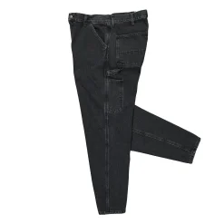 Store Single Knee Pant Smith Jeans|Pants & Shorts
