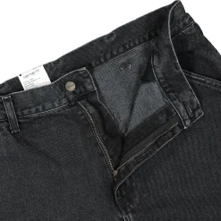 Store Single Knee Pant Smith Jeans|Pants & Shorts