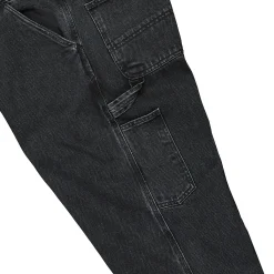 Store Single Knee Pant Smith Jeans|Pants & Shorts