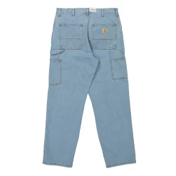 Best Single Knee Pant Smith Jeans|Pants & Shorts