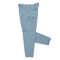 Best Single Knee Pant Smith Jeans|Pants & Shorts