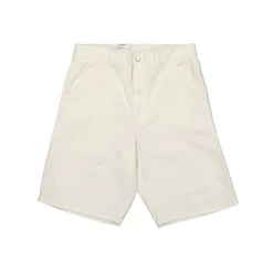 New Single Knee Short Newcomb Pants & Shorts