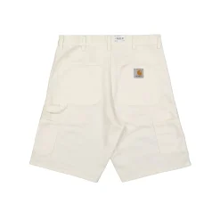 New Single Knee Short Newcomb Pants & Shorts