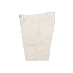 New Single Knee Short Newcomb Pants & Shorts