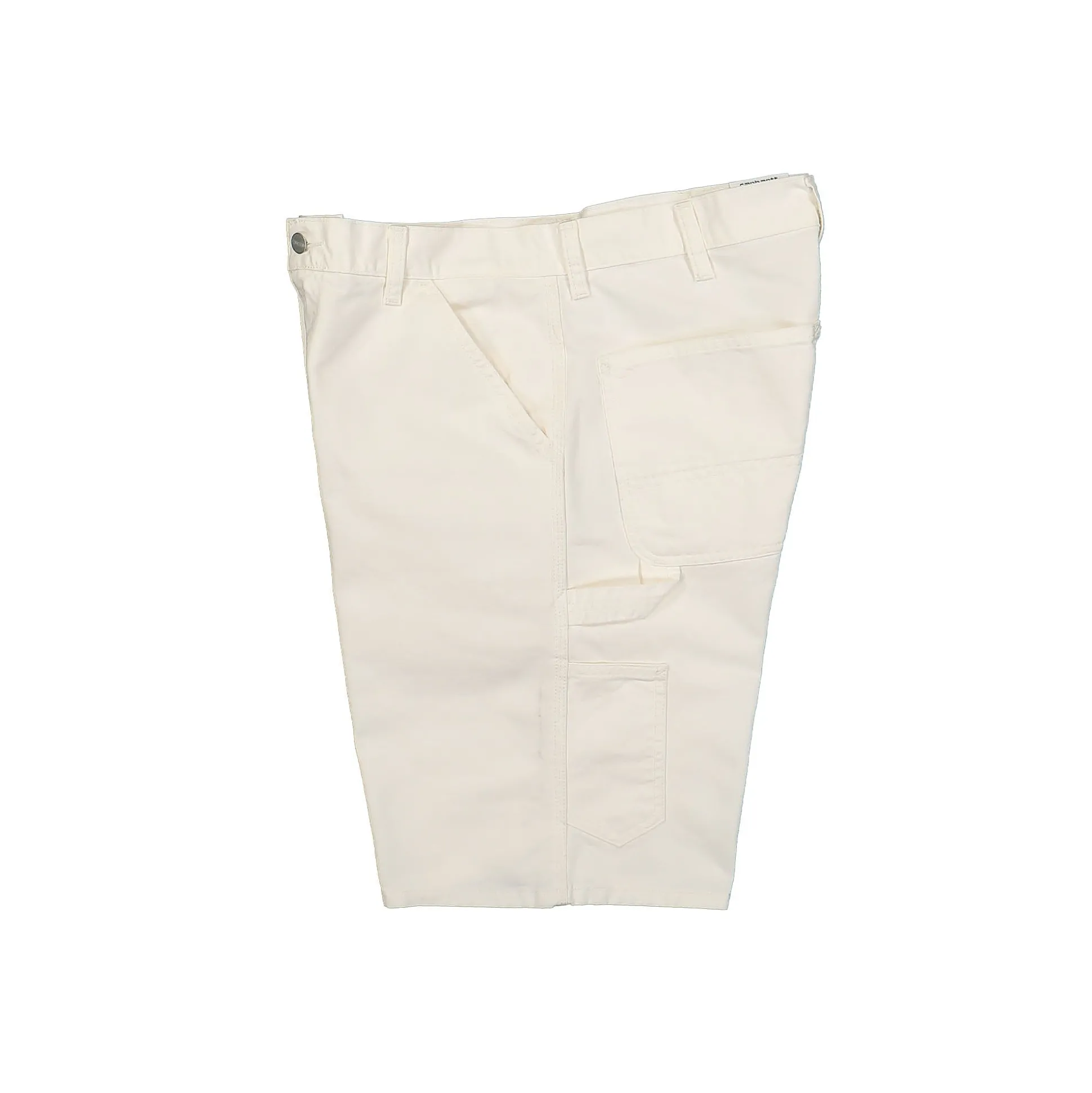 New Single Knee Short Newcomb Pants & Shorts