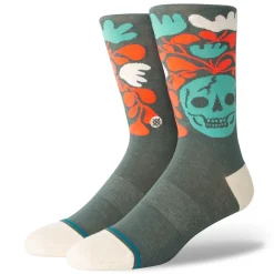 Clearance Skelly Nelly Socks Socks & Underwear