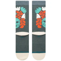 Clearance Skelly Nelly Socks Socks & Underwear