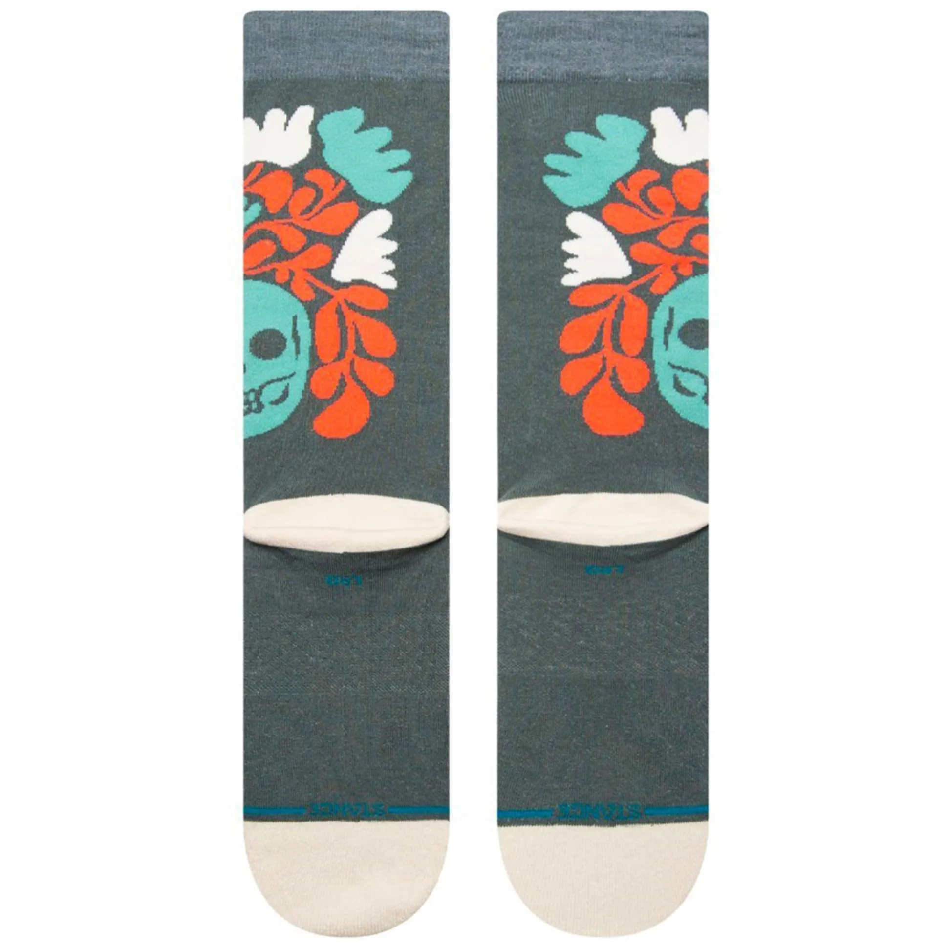 Clearance Skelly Nelly Socks Socks & Underwear
