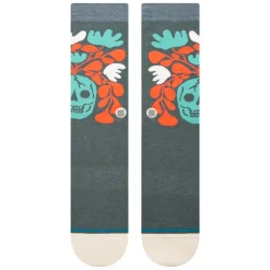 Clearance Skelly Nelly Socks Socks & Underwear