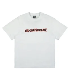 Best Sketchy T-Shirt T-Shirts & Long Sleeves