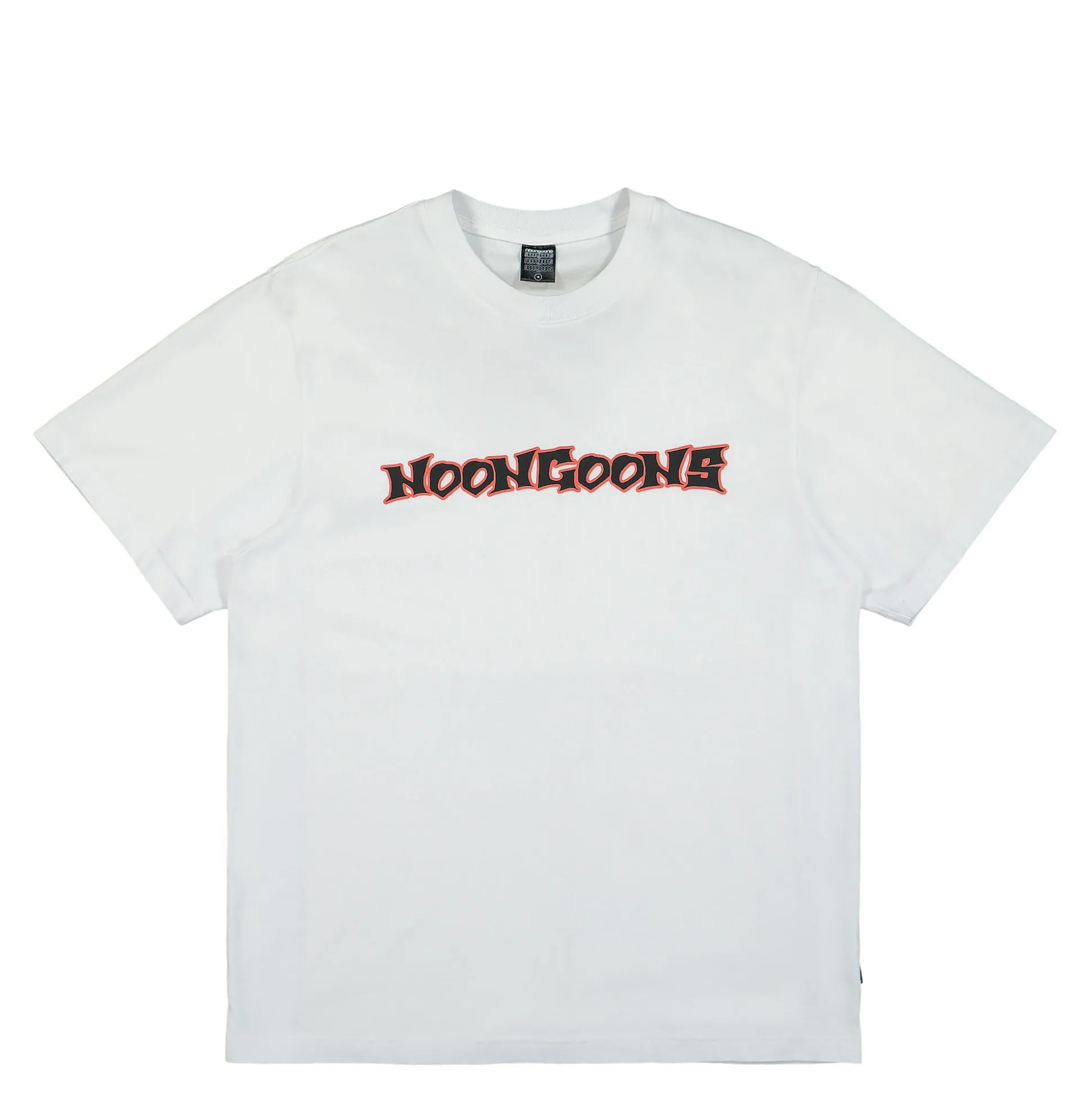 Best Sketchy T-Shirt T-Shirts & Long Sleeves