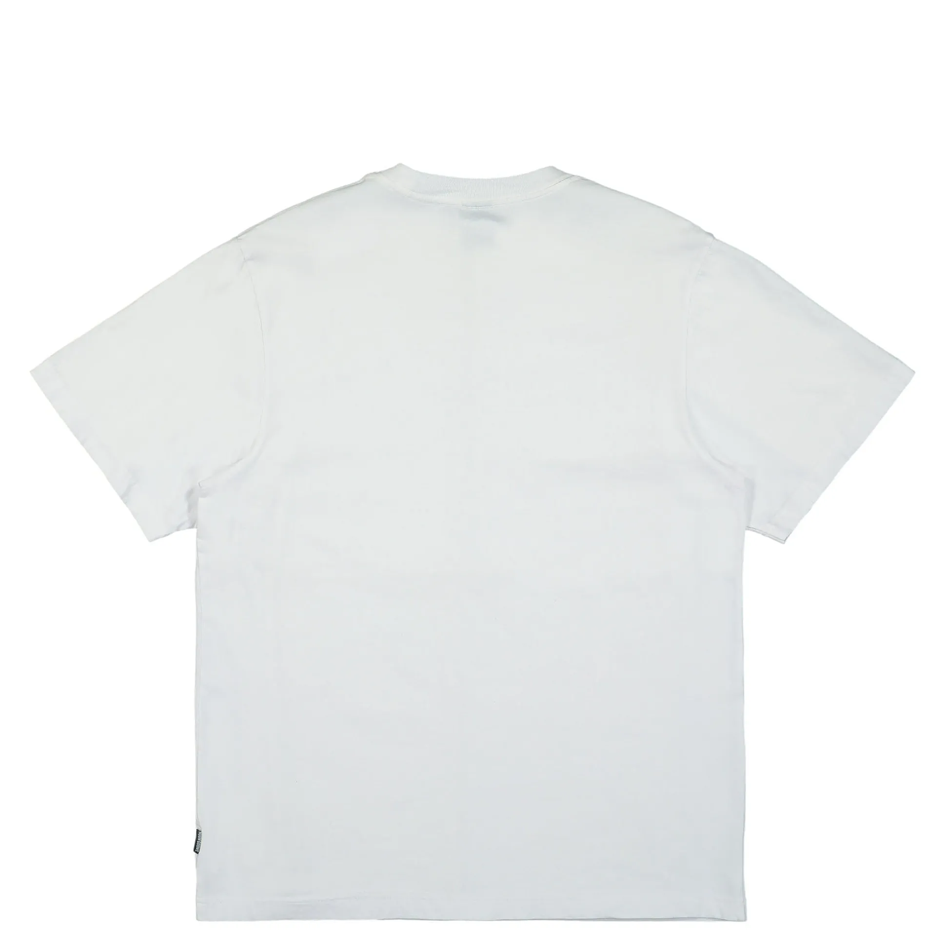 Best Sketchy T-Shirt T-Shirts & Long Sleeves