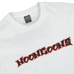 Best Sketchy T-Shirt T-Shirts & Long Sleeves