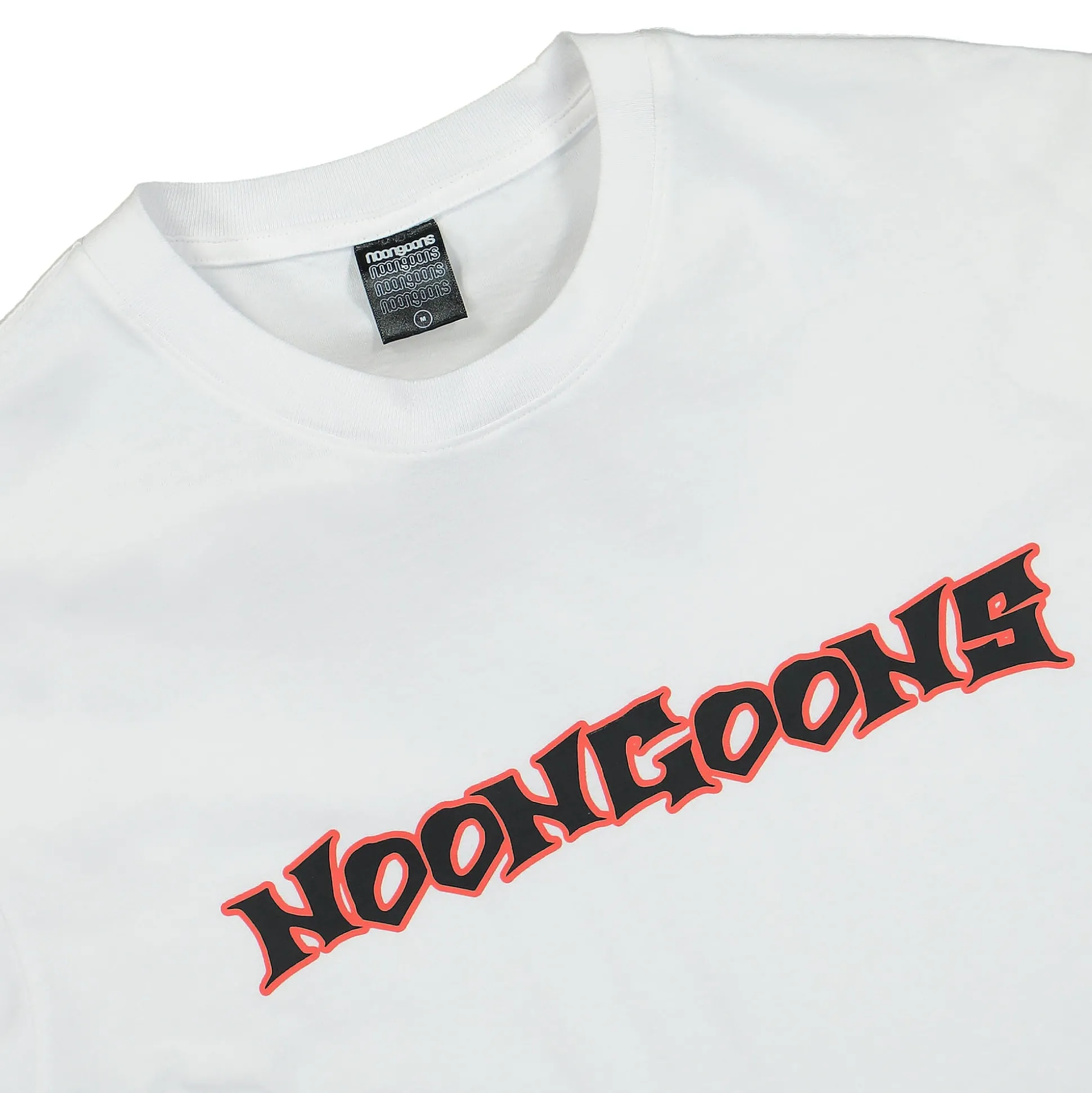 Best Sketchy T-Shirt T-Shirts & Long Sleeves