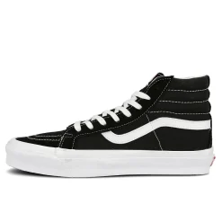 Clearance sk8-hi lx og Women High Tops|Skateboarding