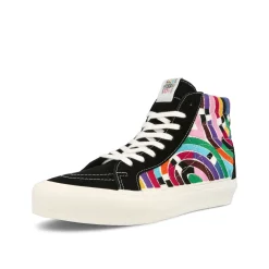 New Sk8-Hi Reissue Women High Tops|Skateboarding