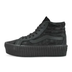 Best Sk8-Hi Reissue 3 Platform LX Women High Tops|Skateboarding