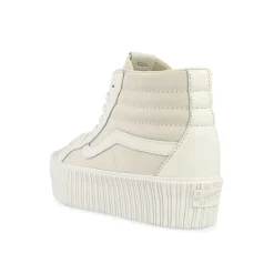 Sale Sk8-Hi Reissue 3 Platform LX Women High Tops|Skateboarding
