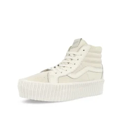 Sale Sk8-Hi Reissue 3 Platform LX Women High Tops|Skateboarding