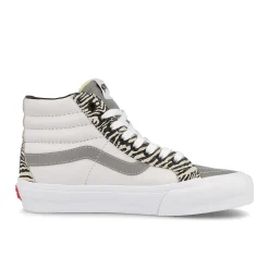 Discount sk8-hi reissue ef Women High Tops|The Classics