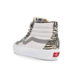 Discount sk8-hi reissue ef Women High Tops|The Classics