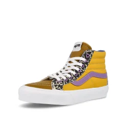 Flash Sale sk8-hi reissue ef High Tops