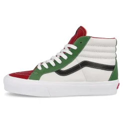 Cheap sk8-hi reissue ef High Tops|Skateboarding