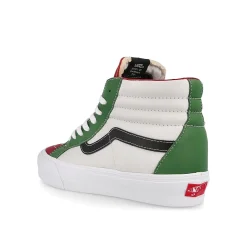 Cheap sk8-hi reissue ef High Tops|Skateboarding