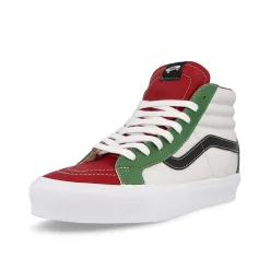 Cheap sk8-hi reissue ef High Tops|Skateboarding