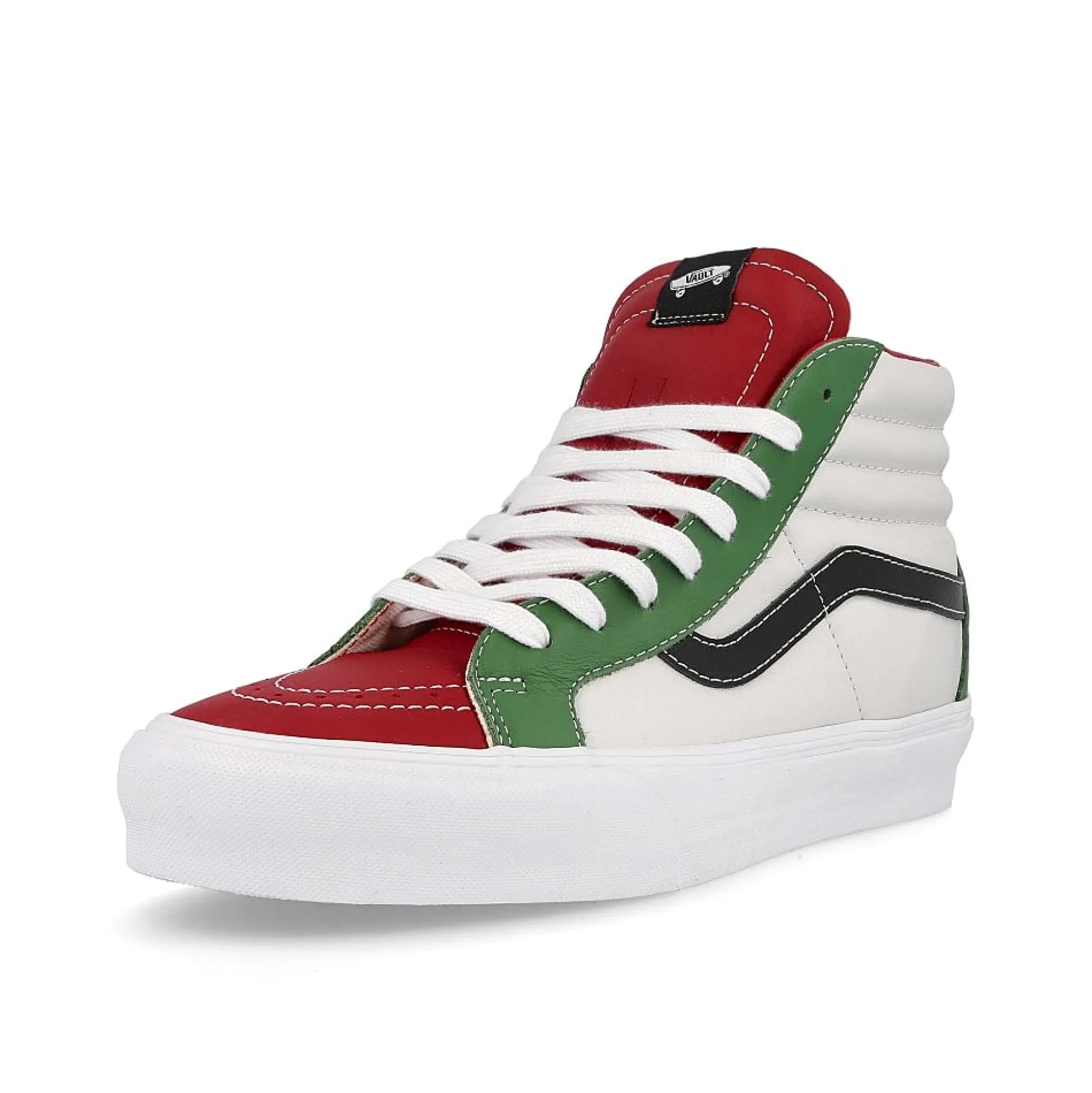 Cheap sk8-hi reissue ef High Tops|Skateboarding