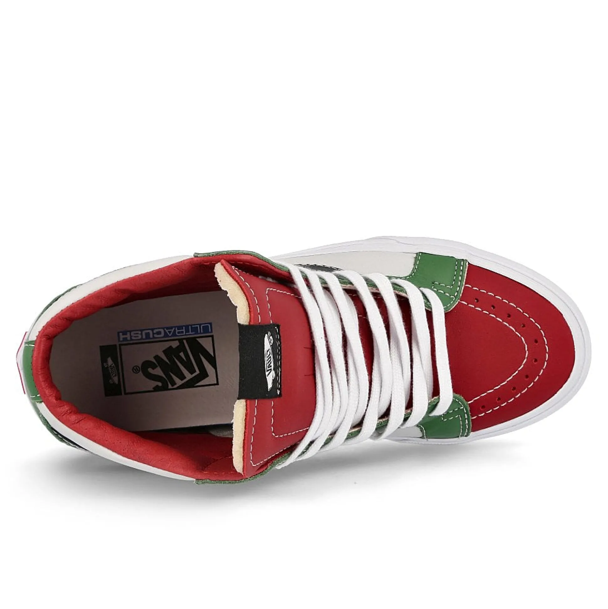 Cheap sk8-hi reissue ef High Tops|Skateboarding